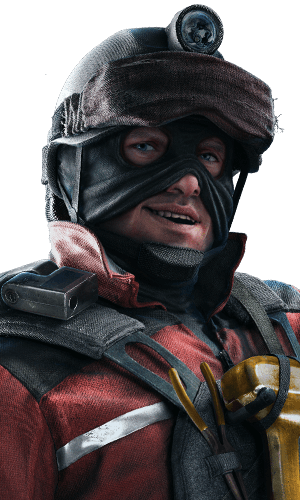 Ace