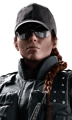 Operators