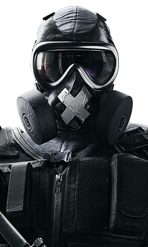 Mute
