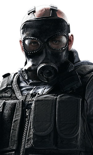 Sledge