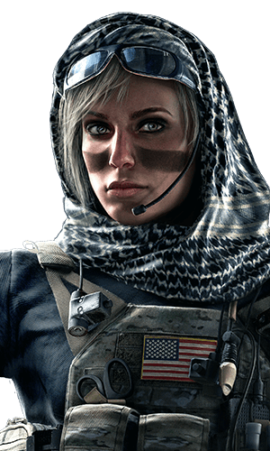 Valkyrie